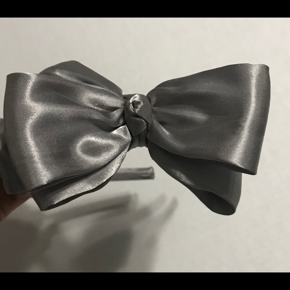 Copper Key Headband - Picture 5 of 5